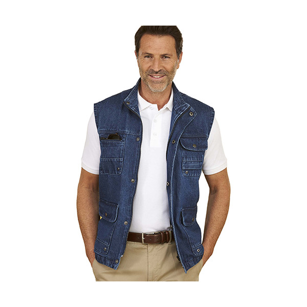 gilet-reporter-denim (1)